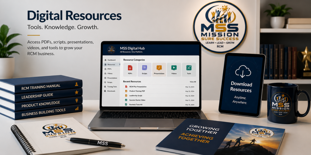digital resources 1 digital resources 1