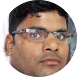 Home himanshu diha