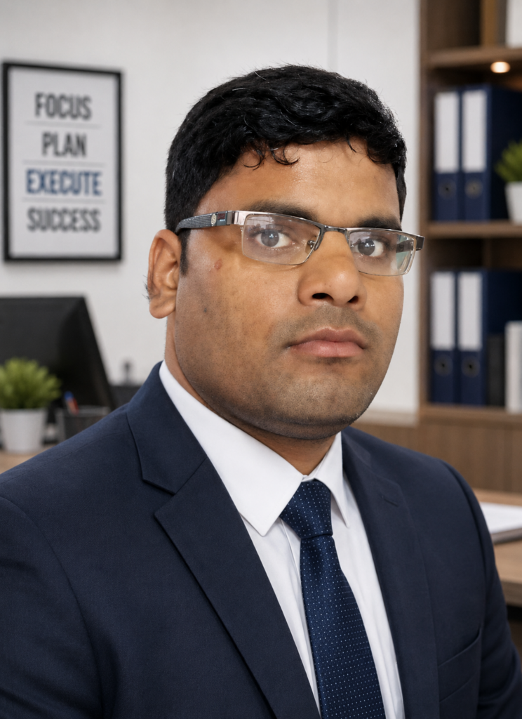 himanshu kumar