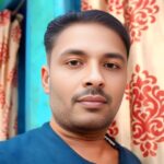 Home p k nirala 1